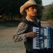 gael garcia bernal jouant de l accord  on