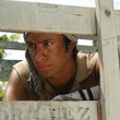 l acteur gael garcia bernal