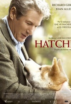 Affiche miniature du film Hatchi