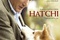 Affiche du film Hatchi