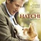 Affiche du film Hatchi - Hatchi 