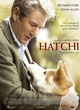 Affiche du film Hatchi