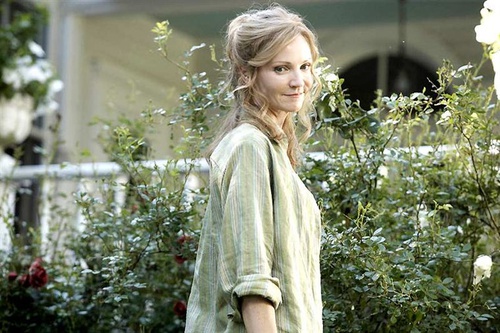 allen joan