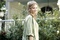 allen joan