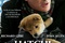 Affiche 3 de Hatchi