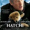 Affiche 3 de Hatchi - Hatchi 