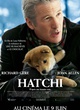 Affiche 3 de Hatchi
