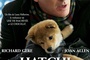 Affiche 3 de Hatchi