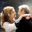 joan allen richard gere