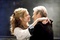 joan allen richard gere