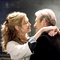 joan allen richard gere - Hatchi 