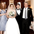 joan allen sarah roemer richard gere et hatchi