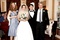 joan allen sarah roemer richard gere et hatchi