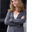 joan allen