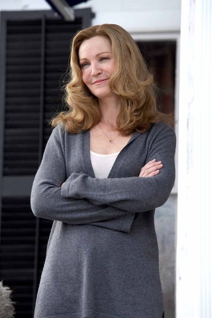 joan allen