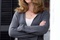 joan allen