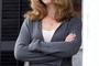 joan allen