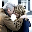 richard gere et sarah roemer