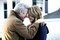 richard gere et sarah roemer