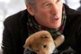 richard gere et son chiot