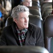 richard Gere