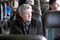 richard Gere