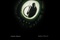 Affiche du film Splice 