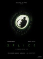 Splice