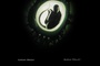 Affiche du film Splice 