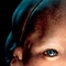Splice affiche 2 - Splice 