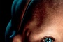 Splice affiche 2