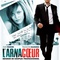 Affiche du film L'arnacoeur - L'arnacoeur 