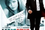 Affiche du film L'arnacoeur