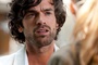 l acteur romain duris dans l arnacoeur