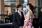 romain Duris dan l arnacoeur