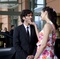 romain Duris dan l arnacoeur - L'arnacoeur 