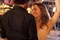romain duris vanessa paradis dansant