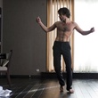 romain duris