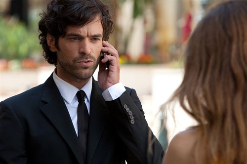 romains duris au t  l  phone