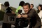 tournage du film l arnacoeur
