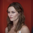 vanessa paradis dans l arnacoeur