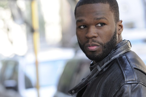50 cent