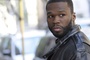 50 cent