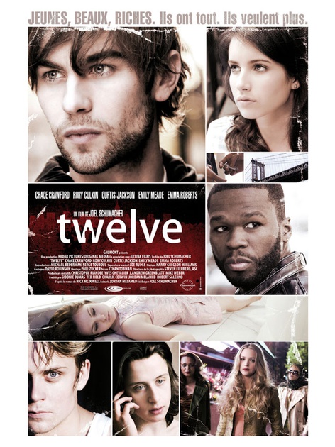 affiche fran  aise