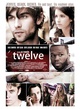 affiche fran  aise