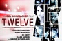 affiche teaser am  ricaine