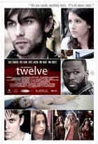 Affiche miniature du film Twelve