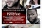 Affiche du film Twelve 