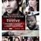 Affiche du film Twelve  - Twelve 
