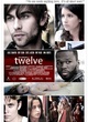 Affiche du film Twelve 